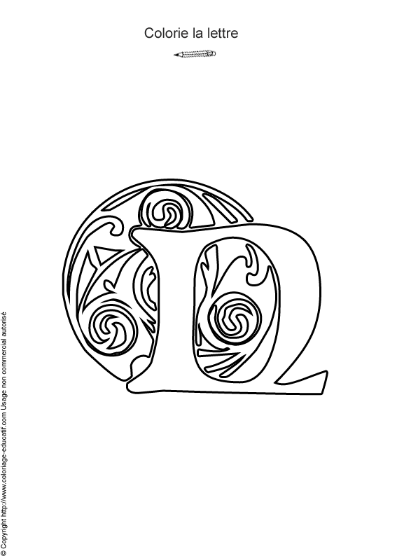 alphabetcoloriage14.gif