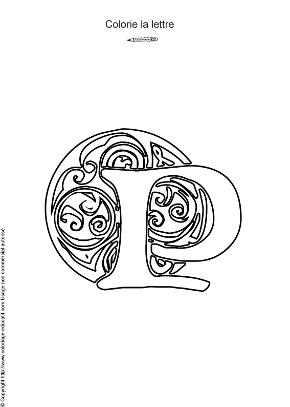 alphabetcoloriage16.gif