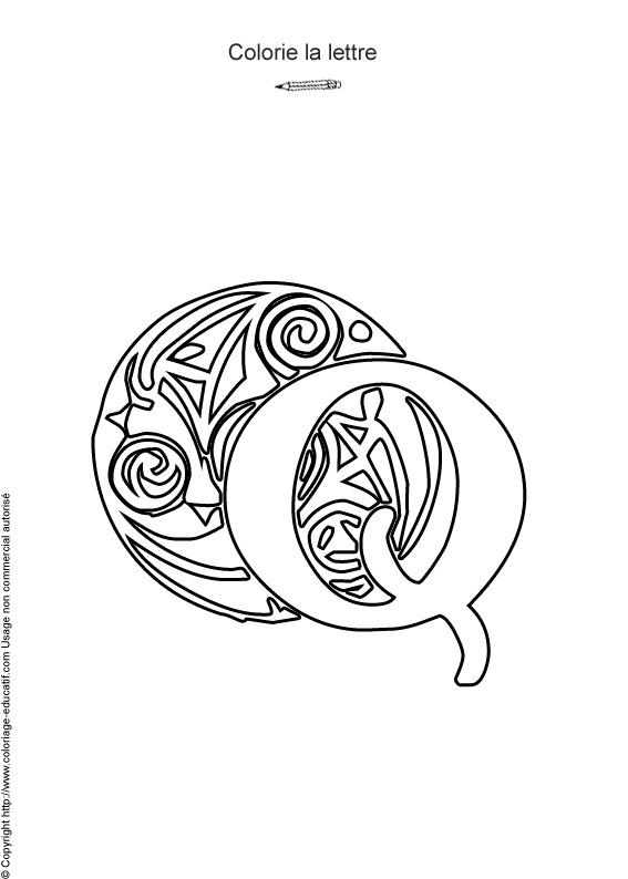 alphabetcoloriage17.gif