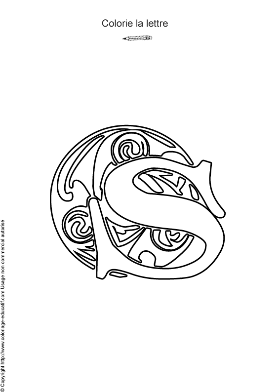 alphabetcoloriage19.gif
