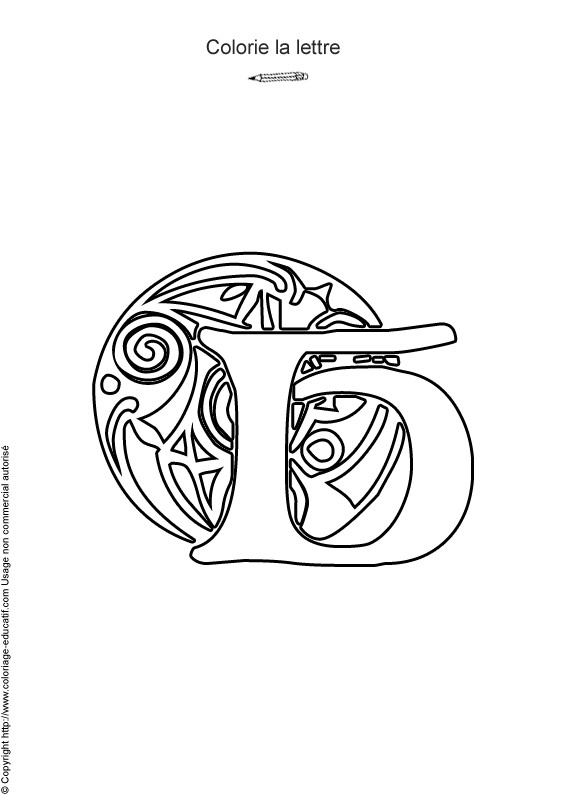 alphabetcoloriage2.gif