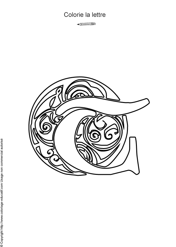 alphabetcoloriage20.gif