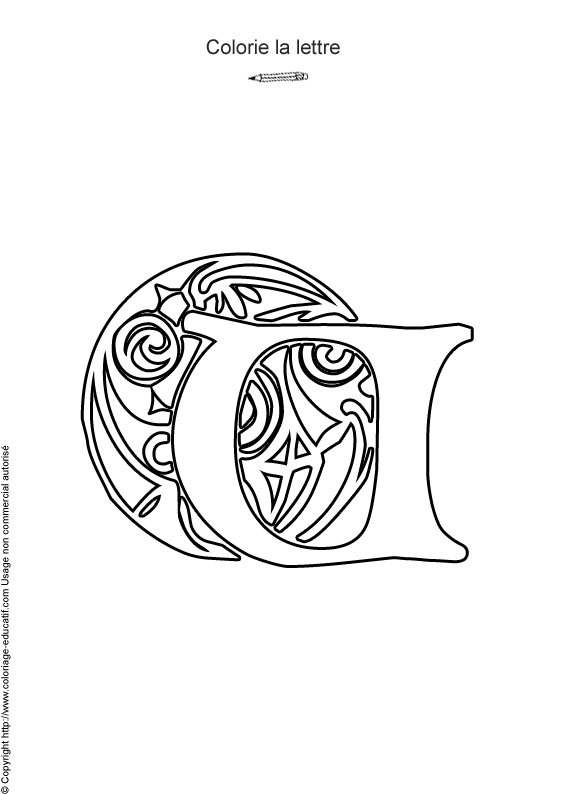 alphabetcoloriage21.gif