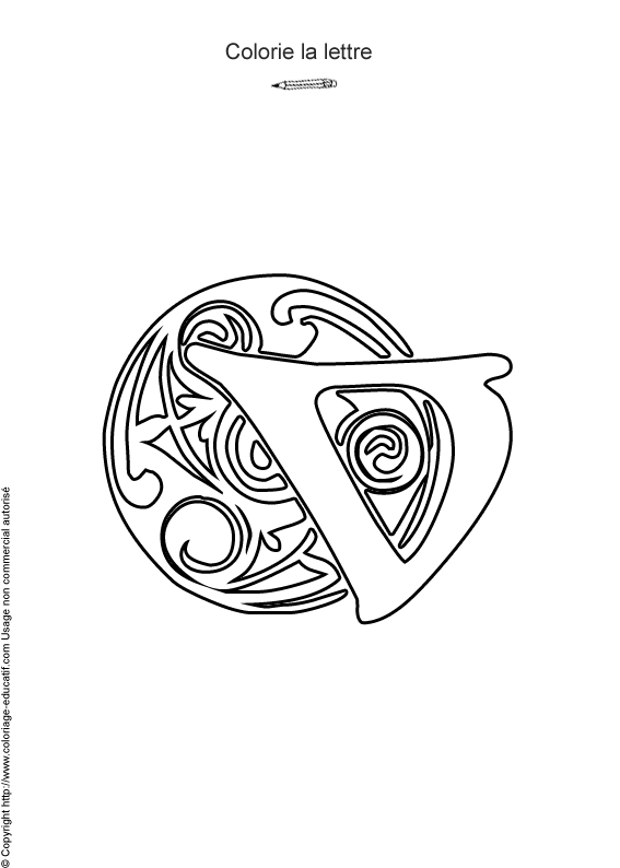 alphabetcoloriage22.gif