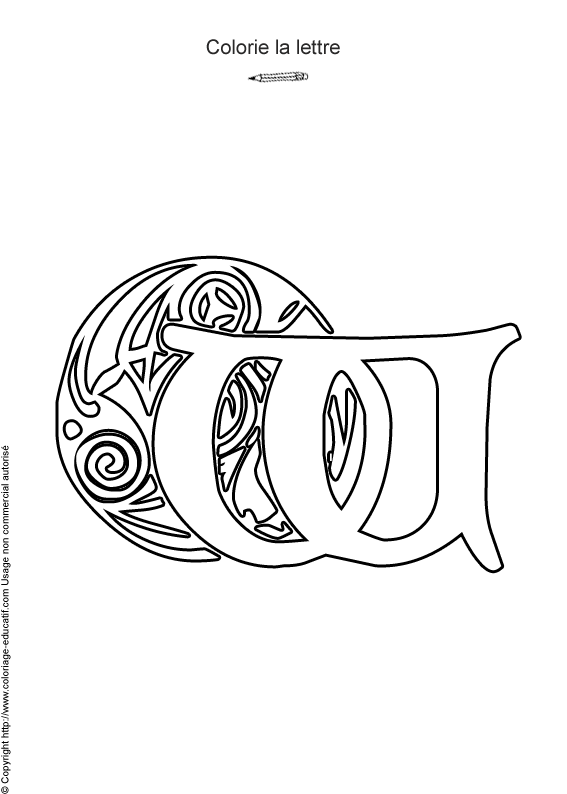alphabetcoloriage23.gif