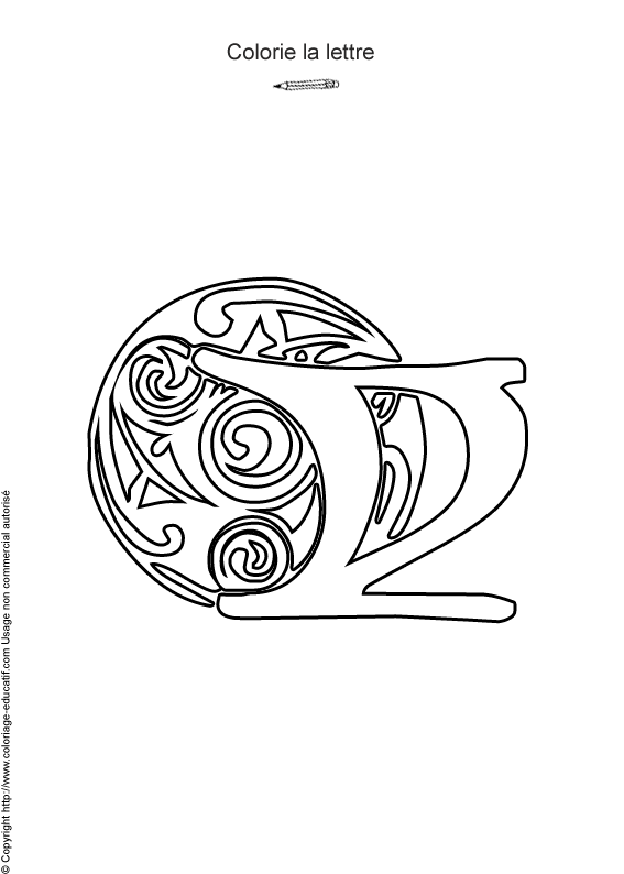 alphabetcoloriage25.gif