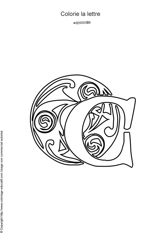 alphabetcoloriage3.gif
