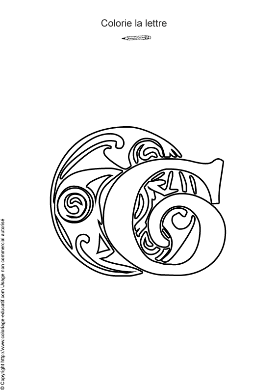 alphabetcoloriage7.gif
