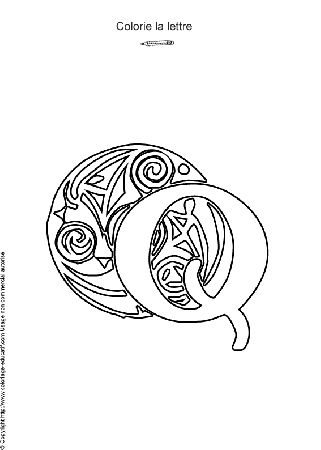alphabetcoloriage17.gif