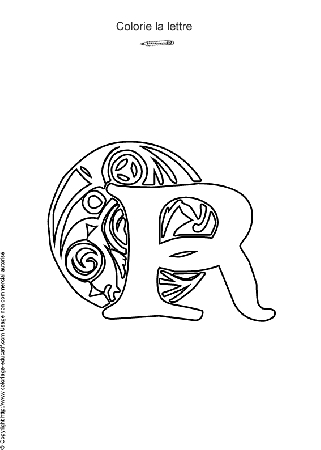 alphabetcoloriage18.gif
