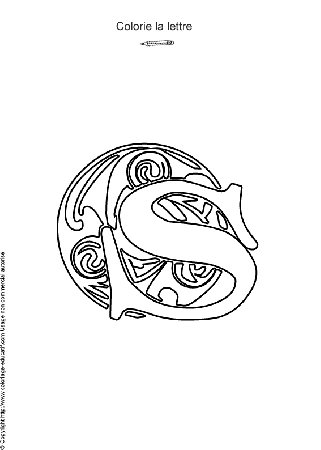 alphabetcoloriage19.gif