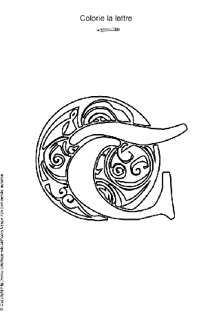alphabetcoloriage20.gif