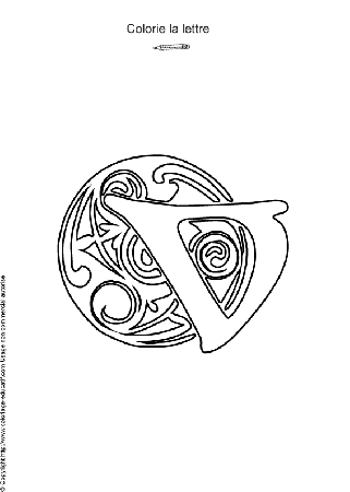 alphabetcoloriage22.gif