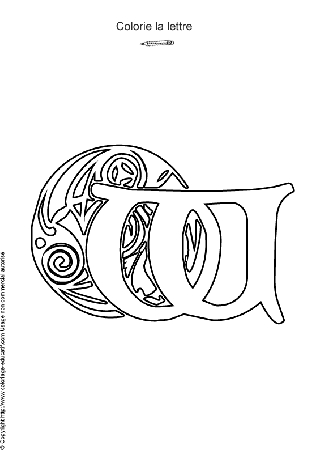 alphabetcoloriage23.gif