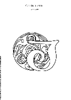 alphabetcoloriage10.gif