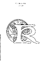 alphabetcoloriage11.gif