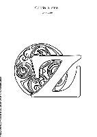 alphabetcoloriage26.gif