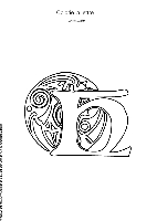 alphabetcoloriage8.gif