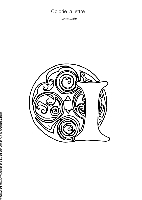 alphabetcoloriage9.gif
