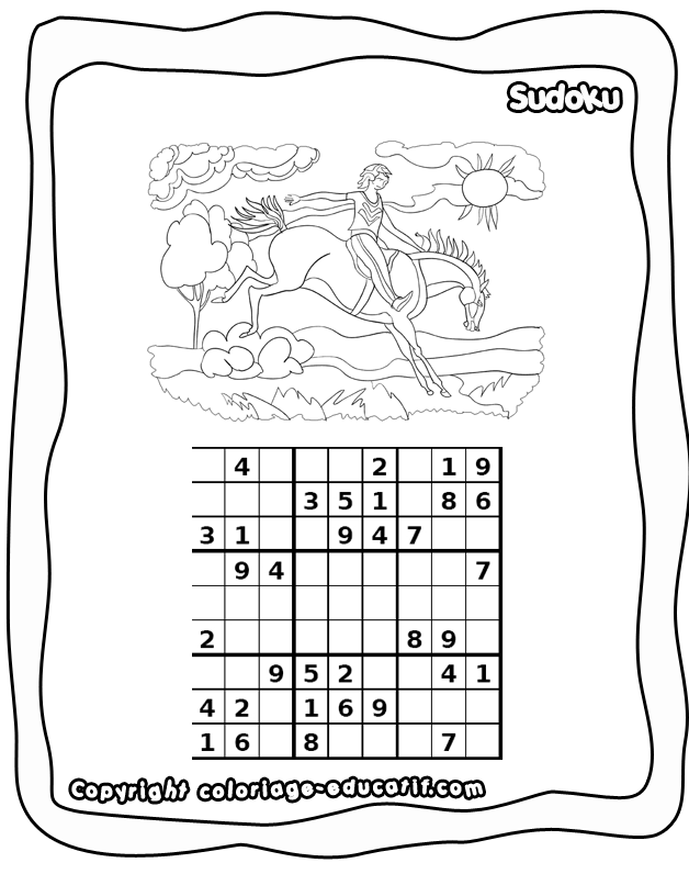 colorier_sudoku_facile_anim1.gif