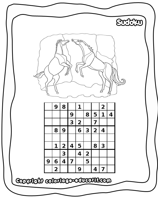 colorier_sudoku_facile_anim101.gif