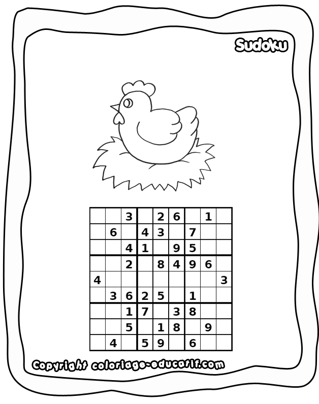 colorier_sudoku_facile_anim102.gif