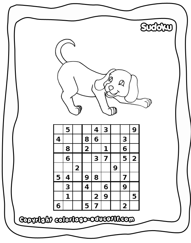 colorier_sudoku_facile_anim107.gif