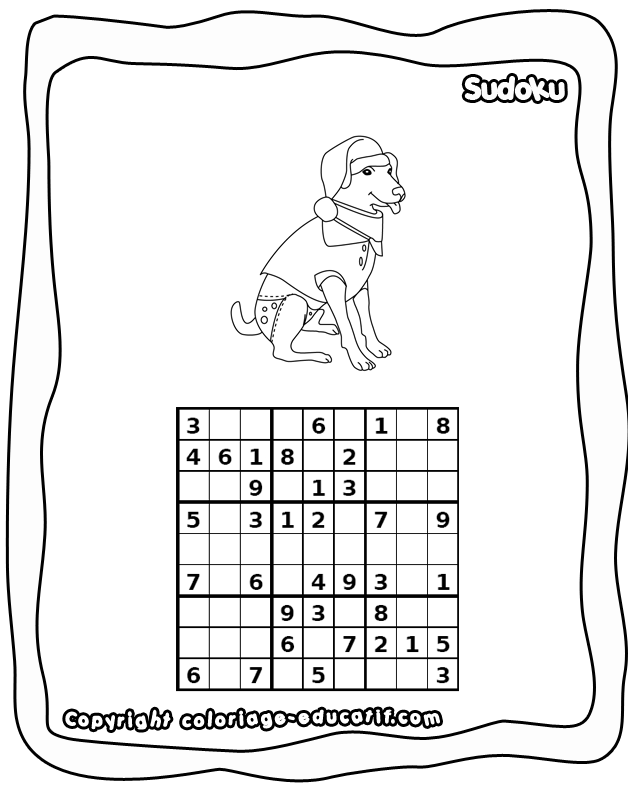 colorier_sudoku_facile_anim110.gif