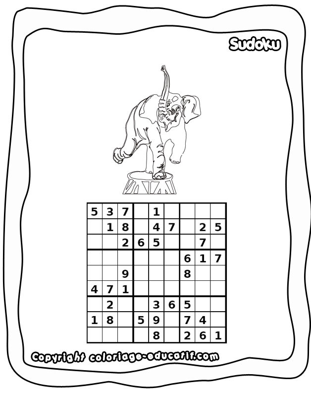 colorier_sudoku_facile_anim111.gif