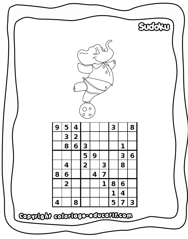 colorier_sudoku_facile_anim112.gif