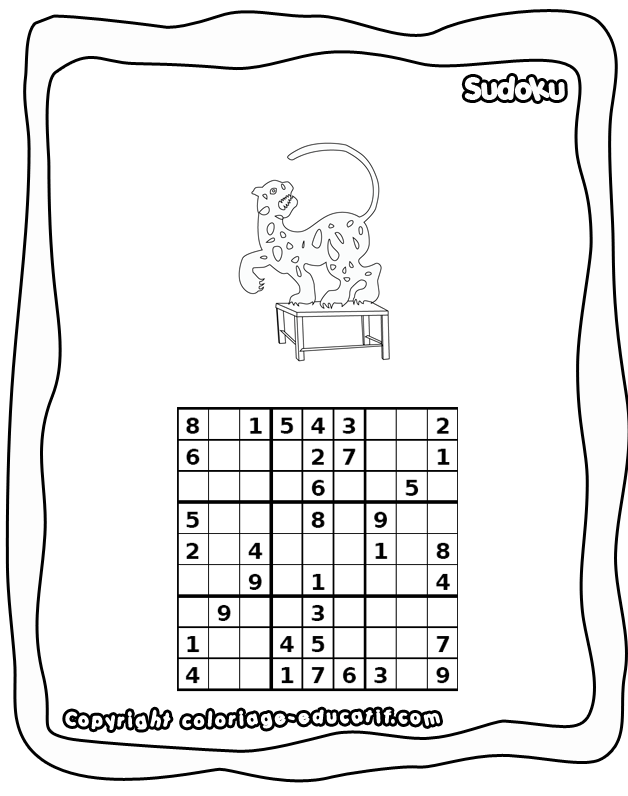 colorier_sudoku_facile_anim113.gif