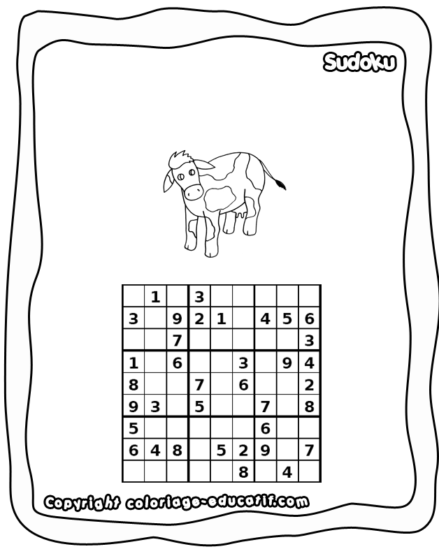 colorier_sudoku_facile_anim114.gif