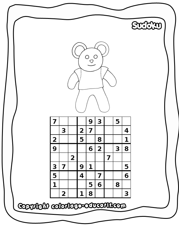 colorier_sudoku_facile_anim115.gif