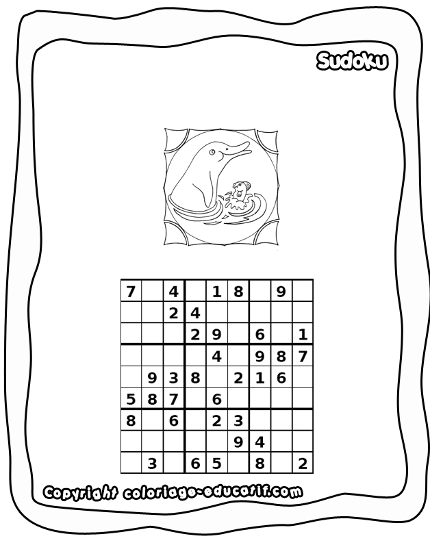 colorier_sudoku_facile_anim116.gif