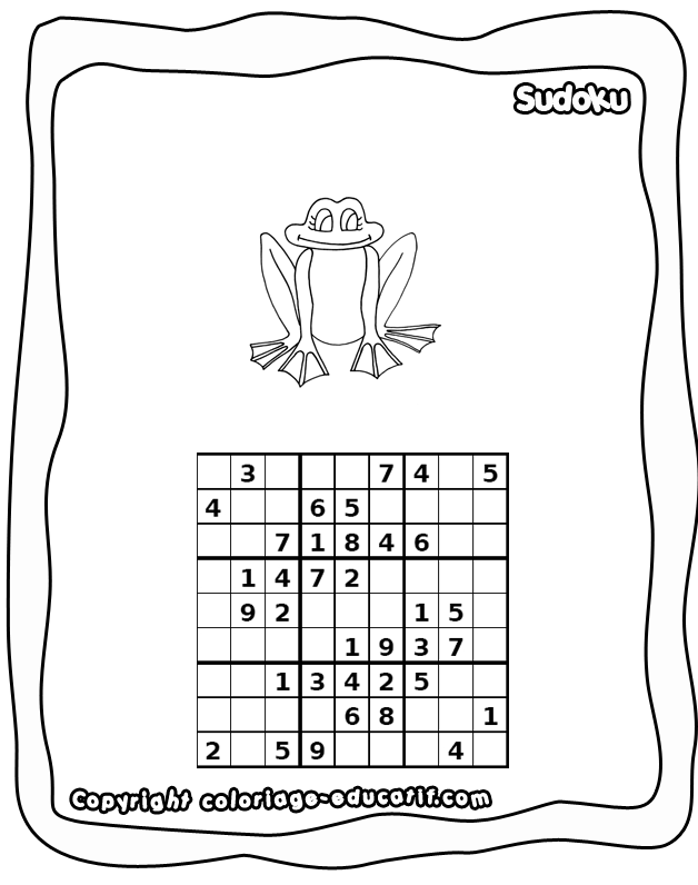 colorier_sudoku_facile_anim117.gif