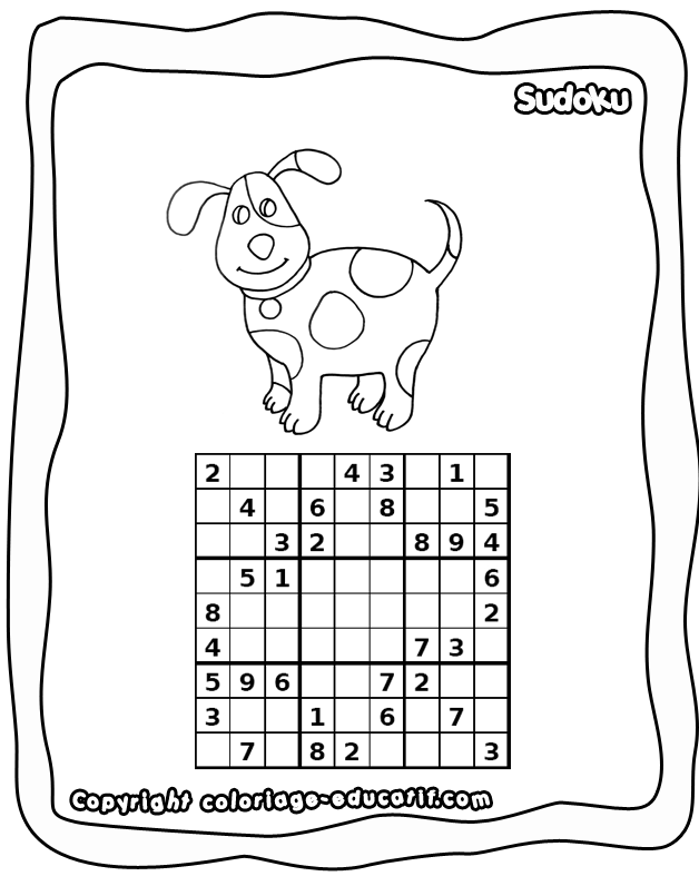 colorier_sudoku_facile_anim118.gif