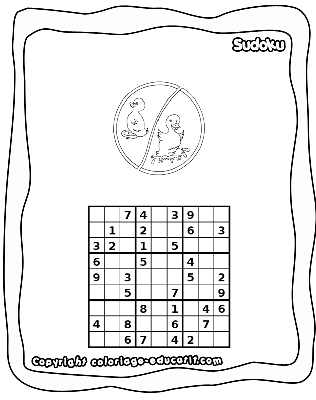 colorier_sudoku_facile_anim119.gif