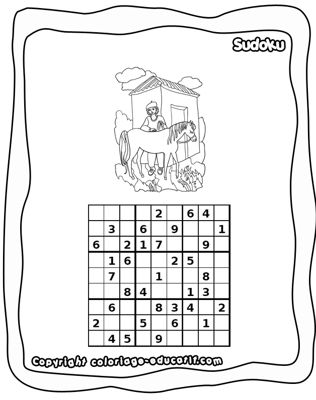 colorier_sudoku_facile_anim12.gif