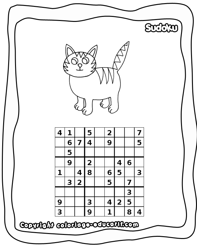colorier_sudoku_facile_anim120.gif