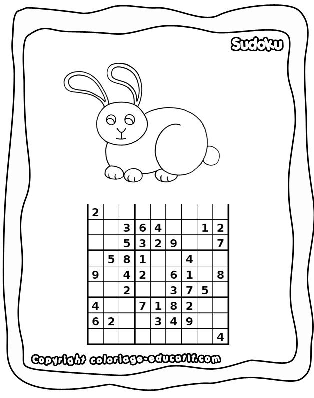 colorier_sudoku_facile_anim121.gif