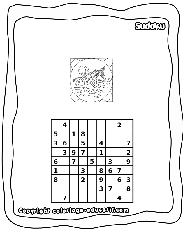 colorier_sudoku_facile_anim123.gif