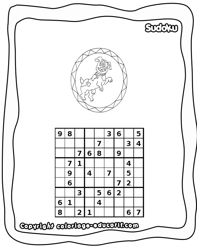 colorier_sudoku_facile_anim125.gif