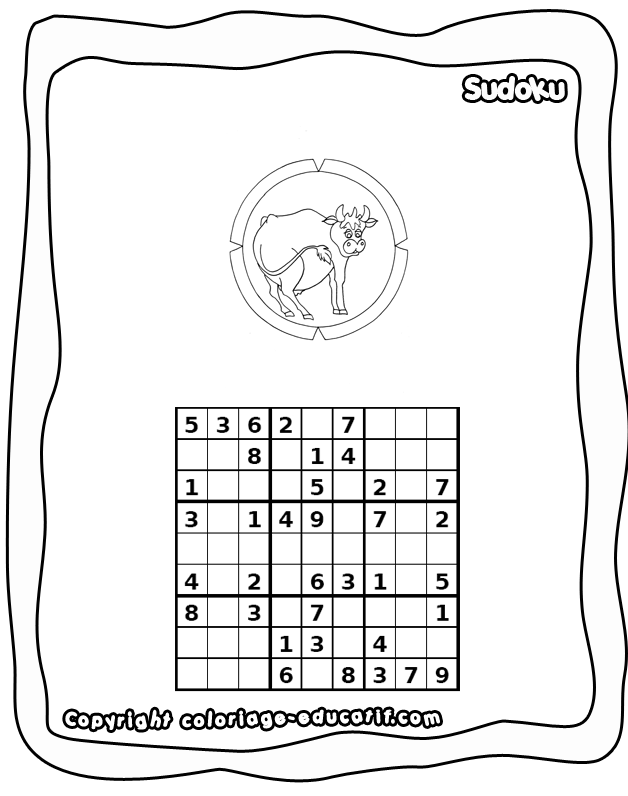 colorier_sudoku_facile_anim128.gif