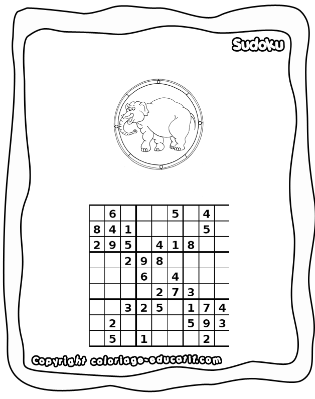 colorier_sudoku_facile_anim131.gif