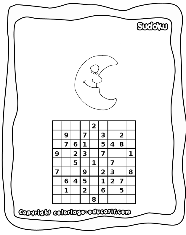 colorier_sudoku_facile_anim133.gif