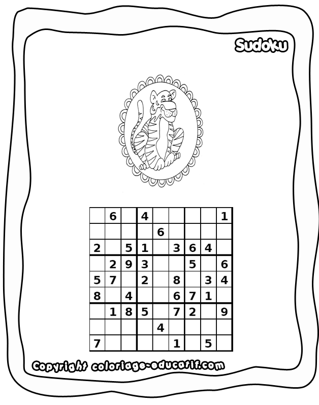 colorier_sudoku_facile_anim134.gif