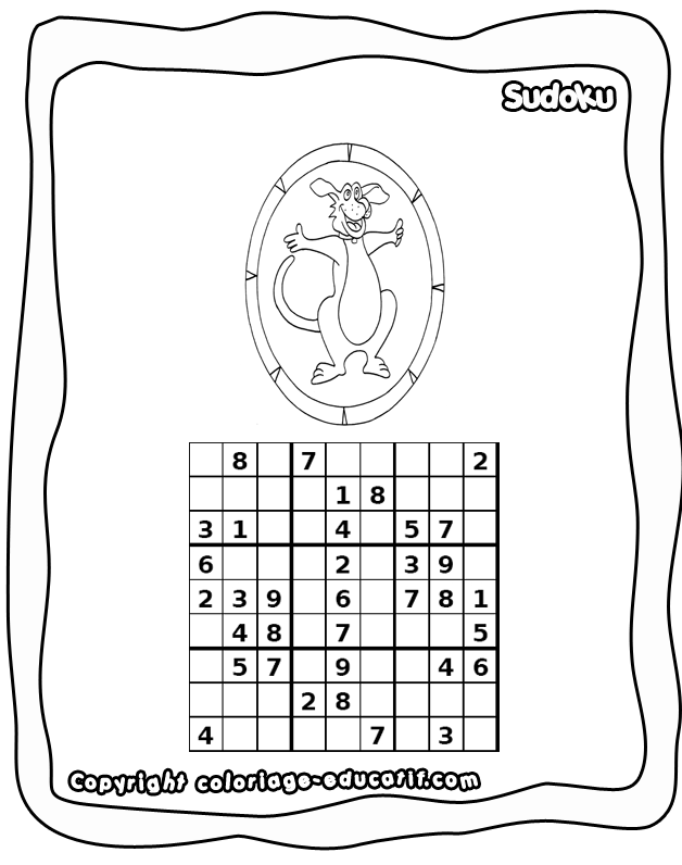 colorier_sudoku_facile_anim136.gif
