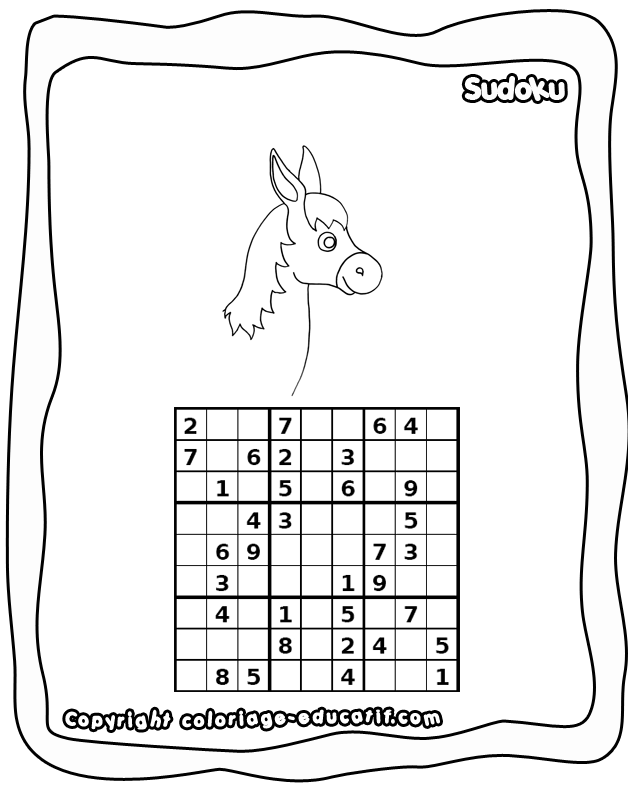 colorier_sudoku_facile_anim137.gif
