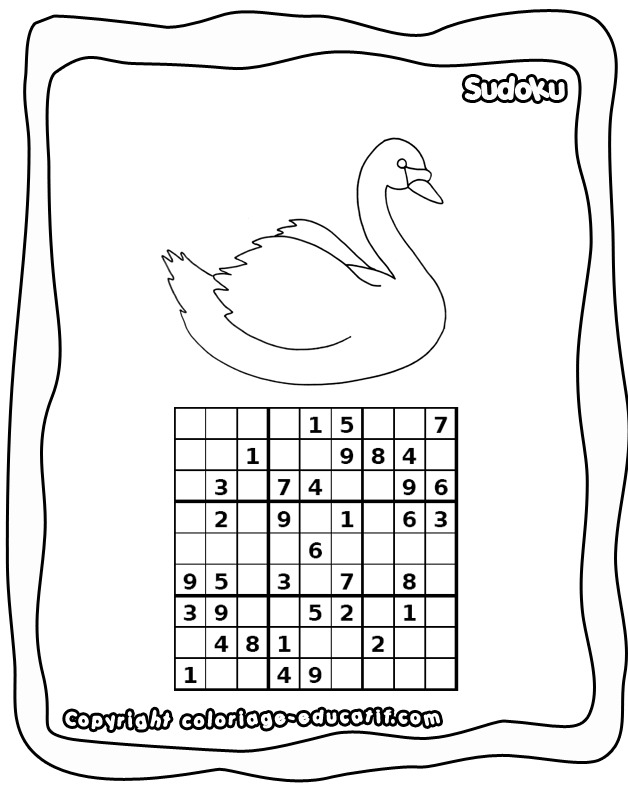 colorier_sudoku_facile_anim142.gif