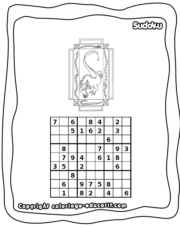 colorier_sudoku_facile_anim144.gif
